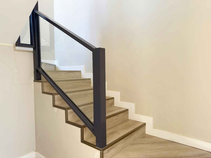 3 Bedroom Property for Sale in Langebaan Country Estate Western Cape